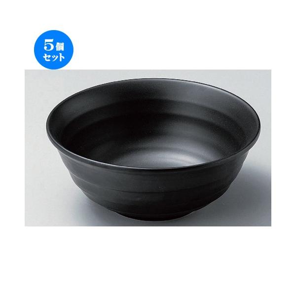 5Zbg   }bg7.5 [ 23 x 9.5cm 954g ] |  aH mH  Ɩp