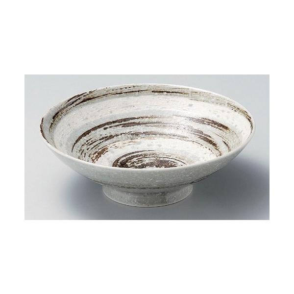  ˎM 8.0˔ [ 24.5 x 7cm 888g ] y   aH HX Ɩp ˏ \o  z