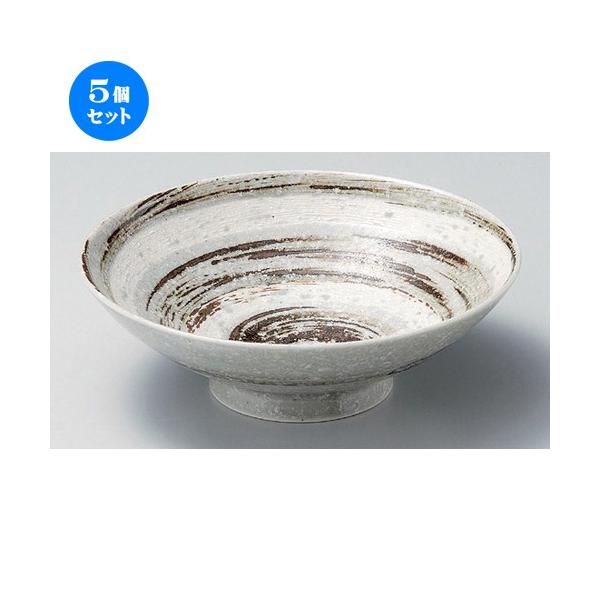 5Zbg  ˎM 8.0˔ [ 24.5 x 7cm 888g ] y   aH HX Ɩp ˏ \o  z