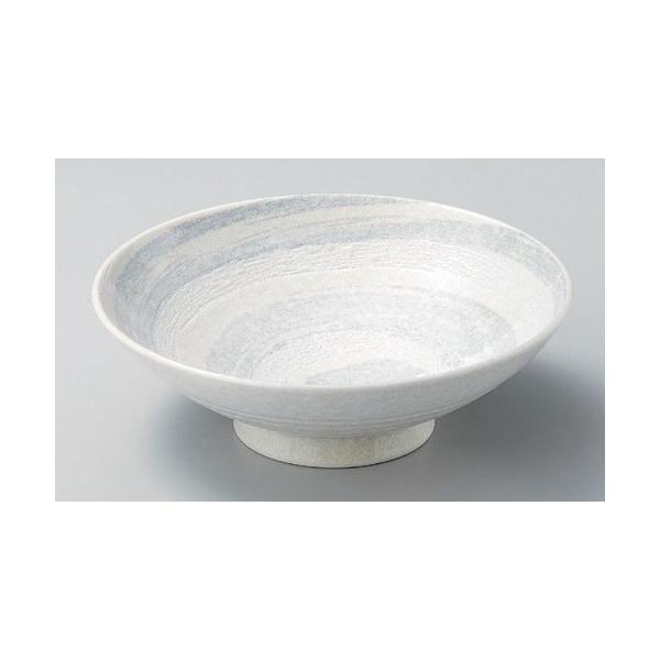  ˎM 8.0˔ [ 24.5 x 7cm 881g ] y   aH HX Ɩp ˏ \o  z