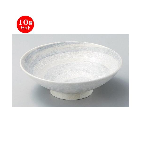 10Zbg  ˎM 8.0˔ [ 24.5 x 7cm 881g ] y   aH HX Ɩp ˏ \o  z