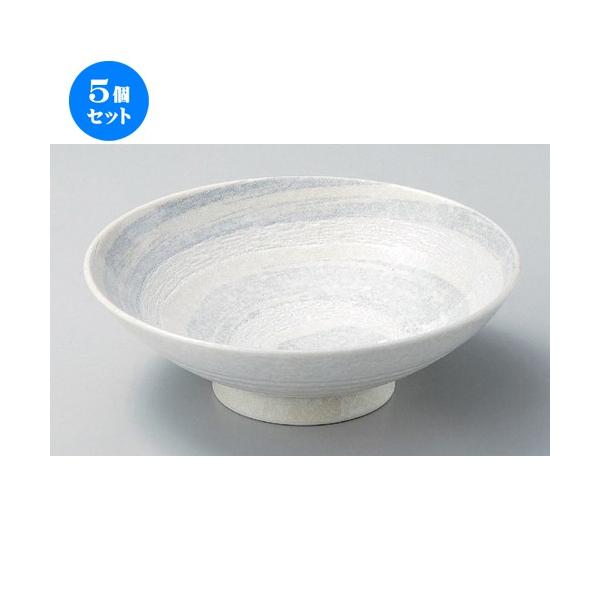 5Zbg  ˎM 8.0˔ [ 24.5 x 7cm 881g ] y   aH HX Ɩp ˏ \o  z