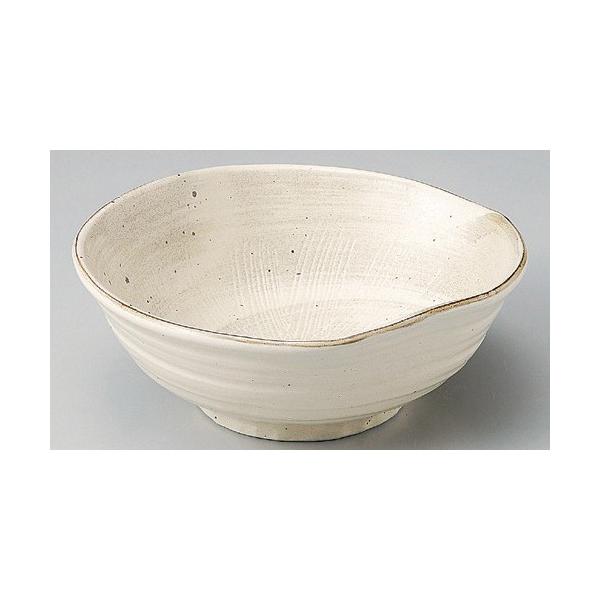   QЌ7.0 [ 22.5 x 20.5 x 8cm 770g ] |  aH mH  Ɩp