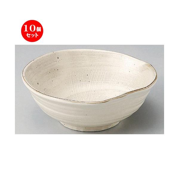 10Zbg   QЌ7.0 [ 22.5 x 20.5 x 8cm 770g ] |  aH mH  Ɩp