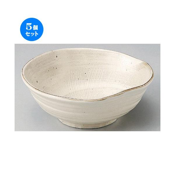 5Zbg   QЌ7.0 [ 22.5 x 20.5 x 8cm 770g ] |  aH mH  Ɩp