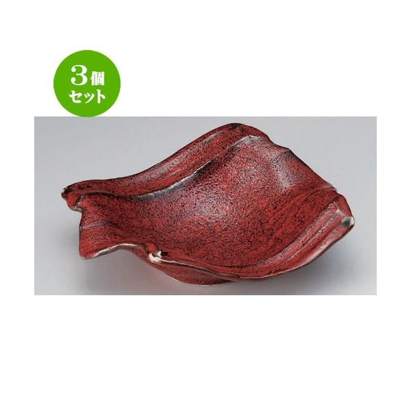 3Zbg   gMqVڗ9.5 [ 28.2 x 23.2 x 8.2cm 413g ] |  aH mH  Ɩp