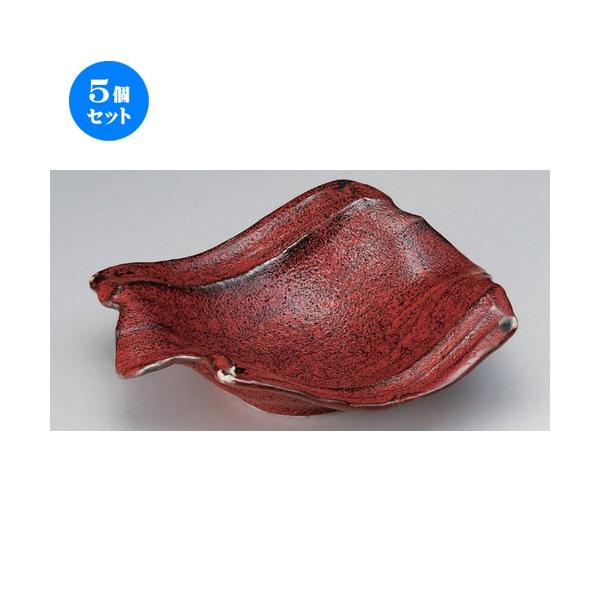 5Zbg   gMqVڗ9.5 [ 28.2 x 23.2 x 8.2cm 413g ] |  aH mH  Ɩp