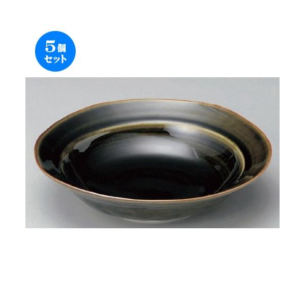 5Zbg   D7.0ȉ~ [ 22.3 x 21.8 x 5.6cm 630g ] |  aH mH  Ɩp