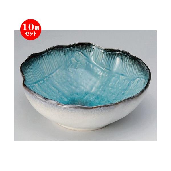 10Zbg   XJC샊 () [ 24 x 9.5cm 1100g ] |  aH mH  Ɩp