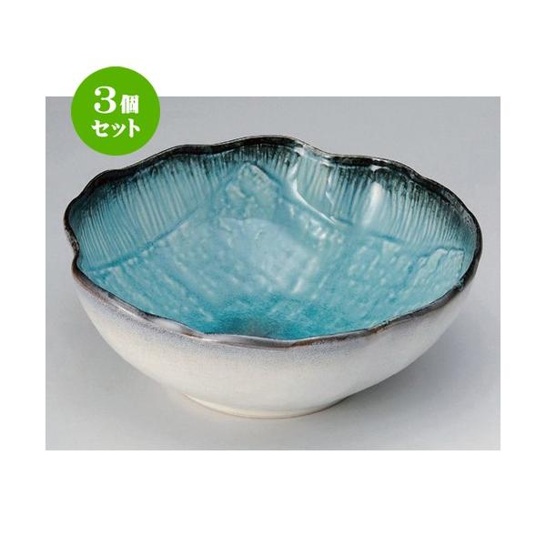 3Zbg   XJC샊 () [ 24 x 9.5cm 1100g ] |  aH mH  Ɩp