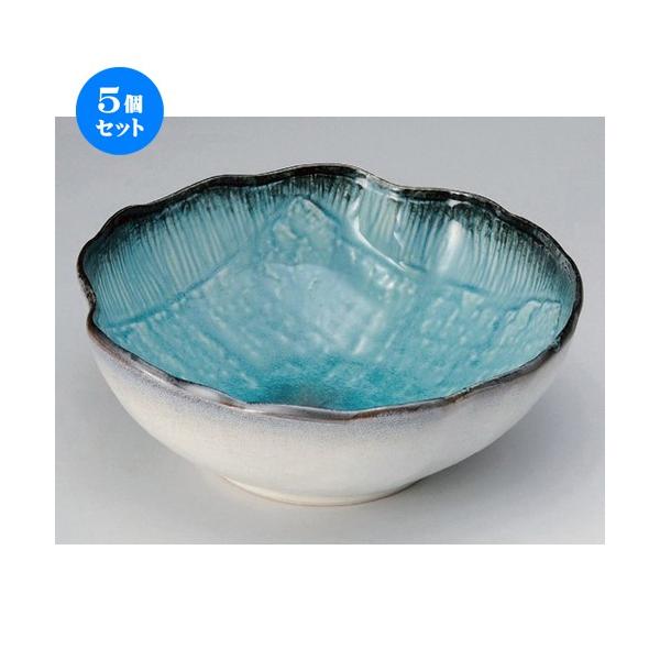 5Zbg   XJC샊 () [ 24 x 9.5cm 1100g ] |  aH mH  Ɩp