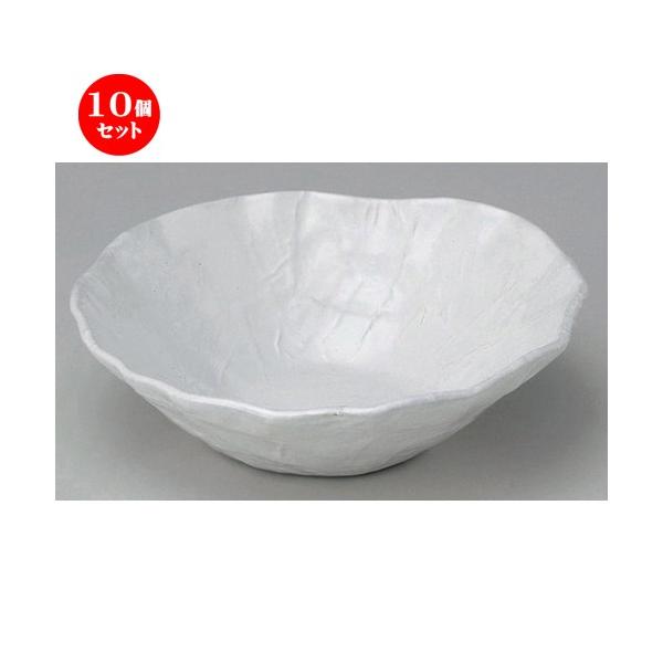 10Zbg   ܃T_ [ 20 x 19.8 x 5.5cm 506g ] |  aH mH  Ɩp