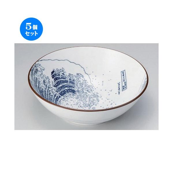 5Zbg   g吷 [ 29.7 x 10cm 1500g ] |  aH mH  Ɩp