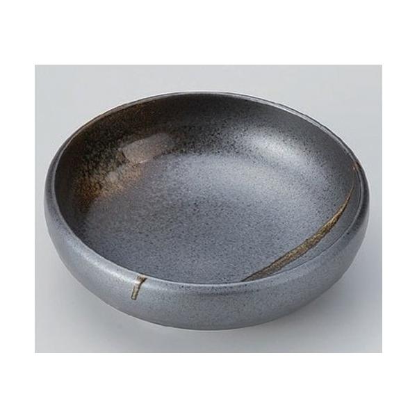  t ؐ5.5{[ [ 17 x 5.6cm 500g ] y   aH HX Ɩp z