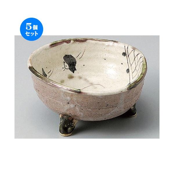 5Zbg   葢 ÑDO [ 16.5 x 15 x 9cm 520g ] |  aH mH  Ɩp