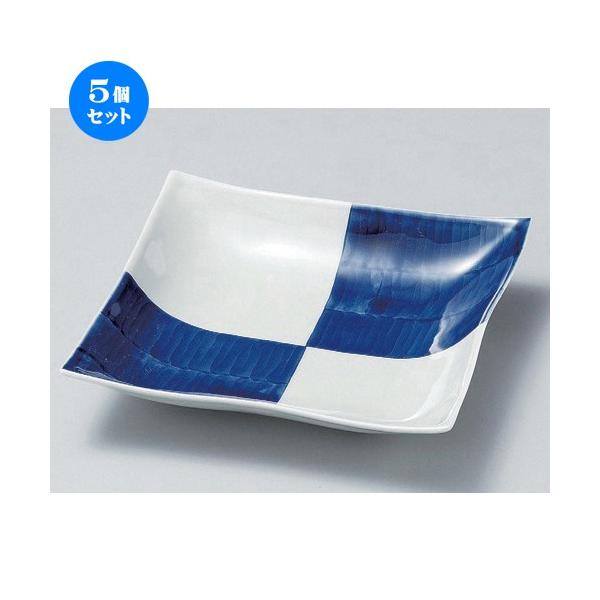 5Zbg   sp唫 [ 23 x 23 x 4.5cm 697g ] |  aH mH  Ɩp