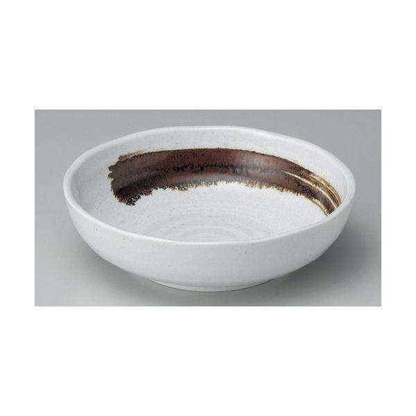  {[ 6.5{[ [ 20 x 6cm 591g ] |  aH mH  Ɩp