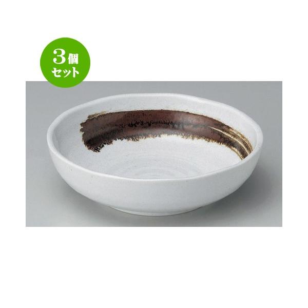 3Zbg  {[ 6.5{[ [ 20 x 6cm 591g ] |  aH mH  Ɩp