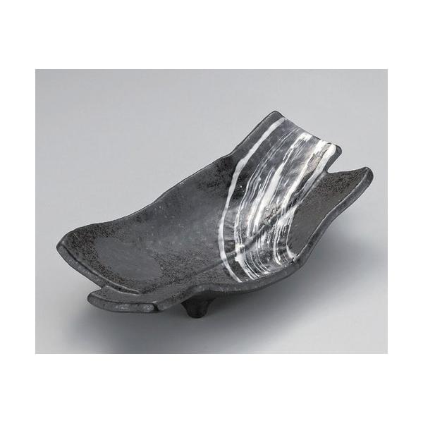  ό`M Yyѐ () [ 30 x 14.5 x 6.2cm 860g ] | ό`M M aH mH  Ɩp