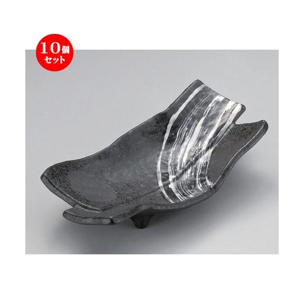 10Zbg  ό`M Yyѐ () [ 30 x 14.5 x 6.2cm 860g ] | ό`M M aH mH  Ɩp