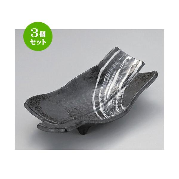 3Zbg  ό`M Yyѐ () [ 30 x 14.5 x 6.2cm 860g ] | ό`M M aH mH  Ɩp