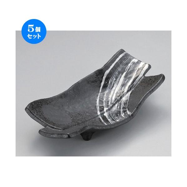 5Zbg  ό`M Yyѐ () [ 30 x 14.5 x 6.2cm 860g ] | ό`M M aH mH  Ɩp