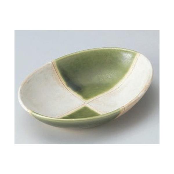   Ixst[c [ 17 x 12.5 x 3.6cm 260g ] |  aH mH  Ɩp