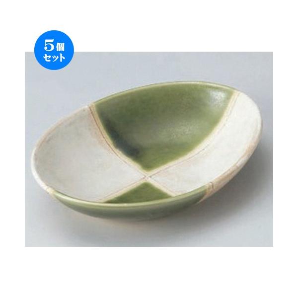 5Zbg   Ixst[c [ 17 x 12.5 x 3.6cm 260g ] |  aH mH  Ɩp