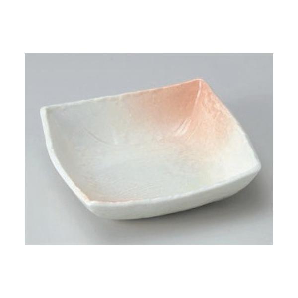   p [ 15 x 15 x 4.5cm 397g ] |  aH mH  Ɩp