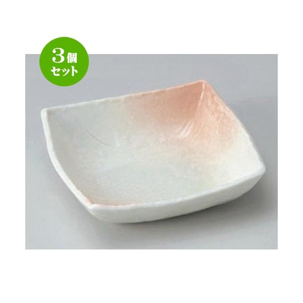 3Zbg   p [ 15 x 15 x 4.5cm 397g ] |  aH mH  Ɩp