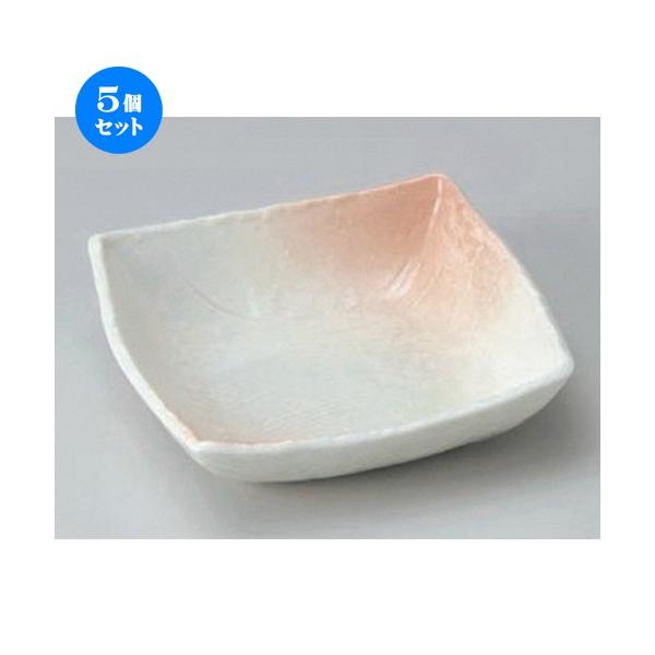 5Zbg   p [ 15 x 15 x 4.5cm 397g ] |  aH mH  Ɩp