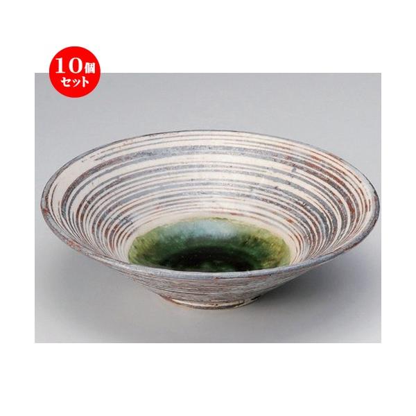 10Zbg   ꋋ8.0 [ 24.7 x 7.2cm 747g ] |  aH mH  Ɩp