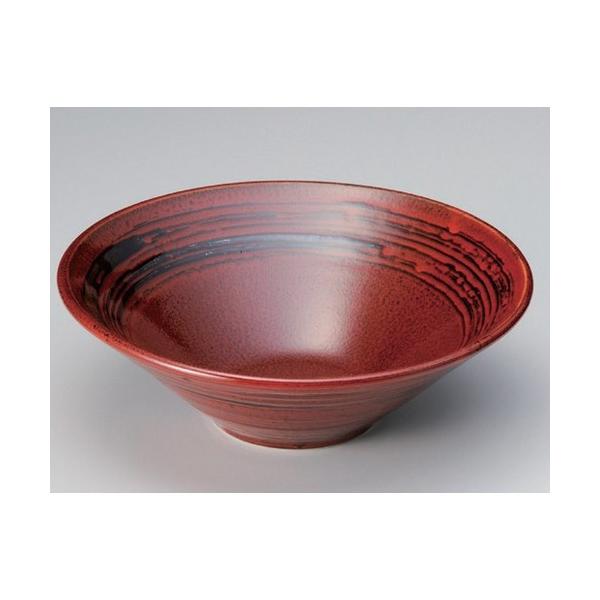   ԗMq8.0 [ 25 x 8.2cm 863g ] |  aH mH  Ɩp