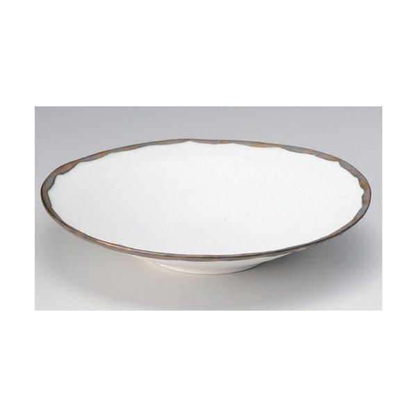   ֗啽 [ 28.2 x 4.9cm 810g ] |  aH mH  Ɩp