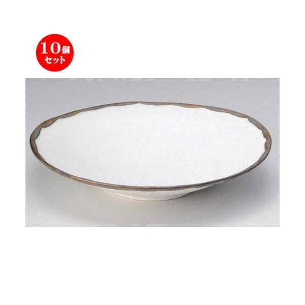 10Zbg   ֗啽 [ 28.2 x 4.9cm 810g ] |  aH mH  Ɩp