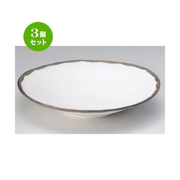 3Zbg   ֗啽 [ 28.2 x 4.9cm 810g ] |  aH mH  Ɩp