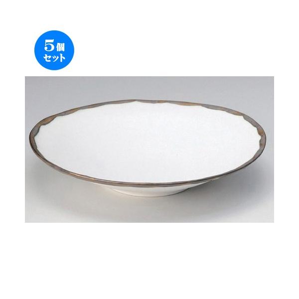 5Zbg   ֗啽 [ 28.2 x 4.9cm 810g ] |  aH mH  Ɩp