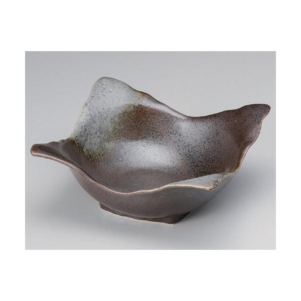   l  [ 19.1 x 19 x 8.8cm 703g ] |  aH mH  Ɩp