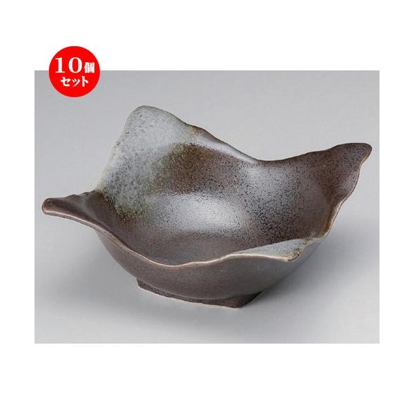 10Zbg   l  [ 19.1 x 19 x 8.8cm 703g ] |  aH mH  Ɩp