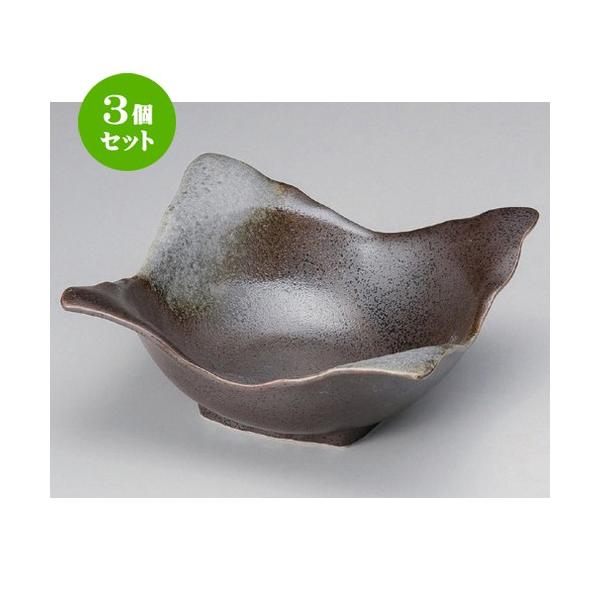 3Zbg   l  [ 19.1 x 19 x 8.8cm 703g ] |  aH mH  Ɩp