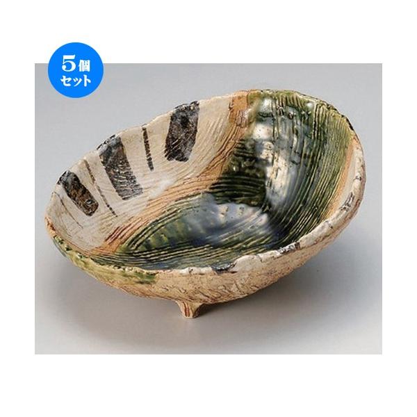 5Zbg  g IxTrgNT܂ () [ 23.5 x 21.5 x 11.5cm 877g ] y   aH HX Ɩp z