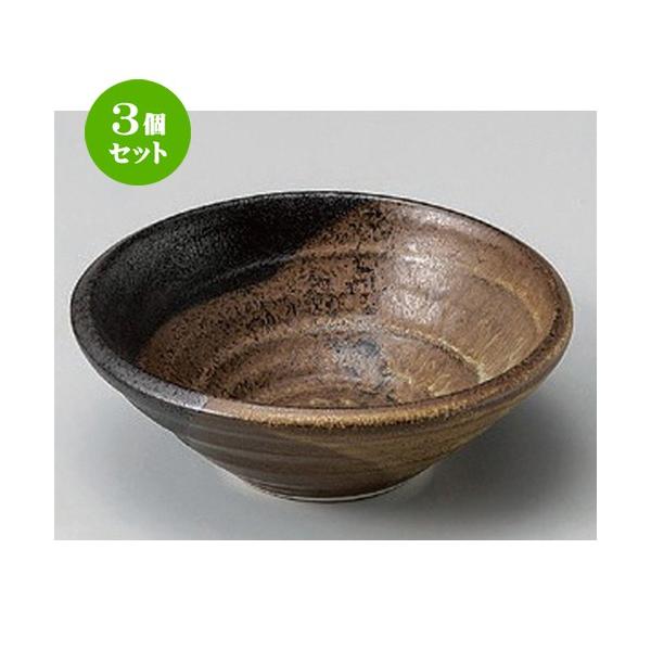 3Zbg   Rxm^5.0 [ 16 x 5.5cm 454g ] |  aH mH  Ɩp