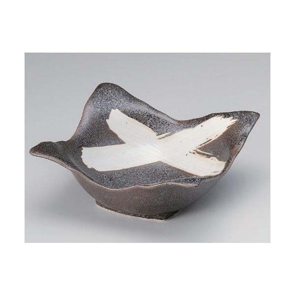   Vڔюl [ 19.5 x 8.2cm 720g ] |  aH mH  Ɩp