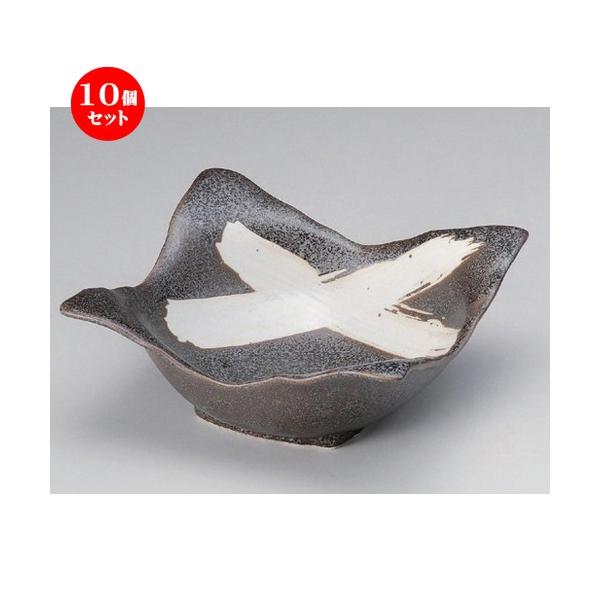 10Zbg   Vڔюl [ 19.5 x 8.2cm 720g ] |  aH mH  Ɩp