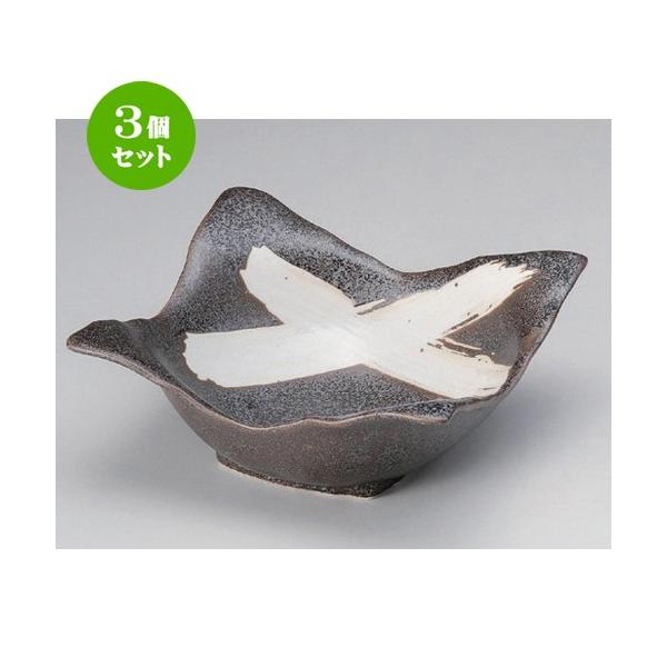 3Zbg   Vڔюl [ 19.5 x 8.2cm 720g ] |  aH mH  Ɩp