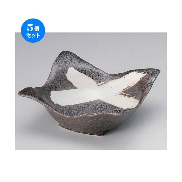 5Zbg   Vڔюl [ 19.5 x 8.2cm 720g ] |  aH mH  Ɩp