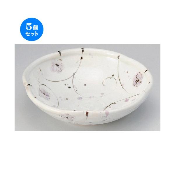 5Zbg   7.5Ԍ^ [ 22.4 x 6.6cm 500g ] |  aH mH  Ɩp