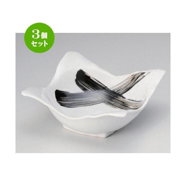 3Zbg   юl [ 19.5 x 8.2cm 720g ] |  aH mH  Ɩp