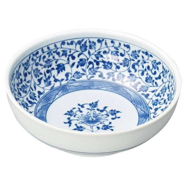 aH / Èɖ6.0 @:19×7cm