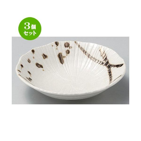 3Zbg   F唫 [ 22.5 x 24 x 5.5cm 570g ] |  aH mH  Ɩp